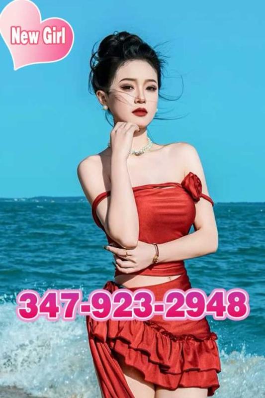 🟪 347-923-2948🟧🟨🟥🟧New Asian Girls🟨🟥🟥 Beautiful🟧🟥🟥Excellent technique🟨🟥🟪Best massage🟧🟨🟥