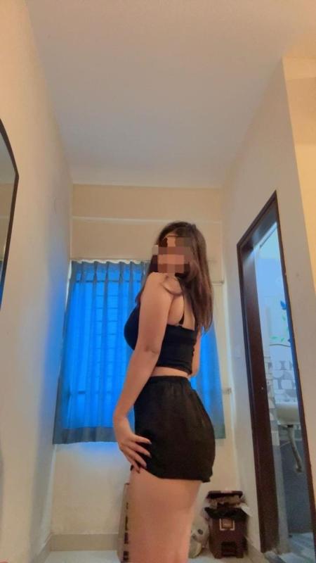 Hello Gentlemen❤️