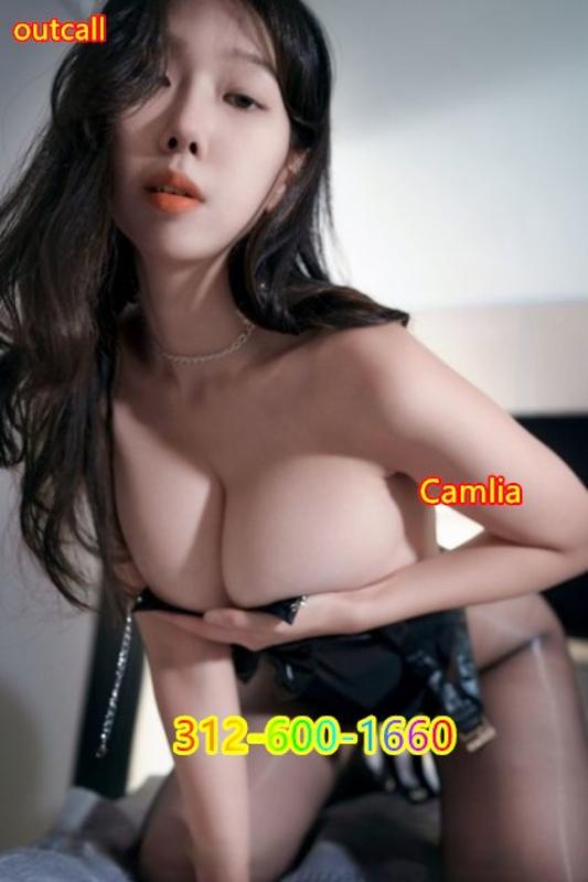 ☀⛅☀312-600-1660⛔BBBJ⛔B2B⛔KISS⛔NURU⛔ Amazing Girl OUTCALL ONLY⛔Best Service☀⛅☀