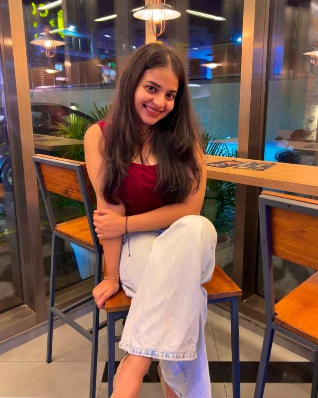 High-Profile Independent Girls💃🏻//Super Models👠//College Girls👩//Elite Housewives//
 Locations- Ashok Nagar,// Banaswadi// Begur//Bellandur//Bommanahalli,// BTM Layout, // Hebbal//HSR Layout//Hulimavu