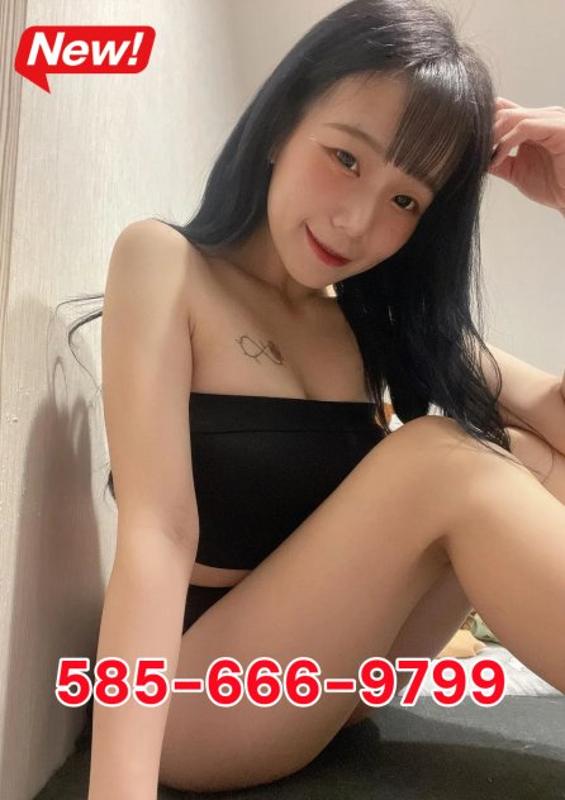 🌼🌴Happy Time💦👅Body Purification👄💦585-666-9799