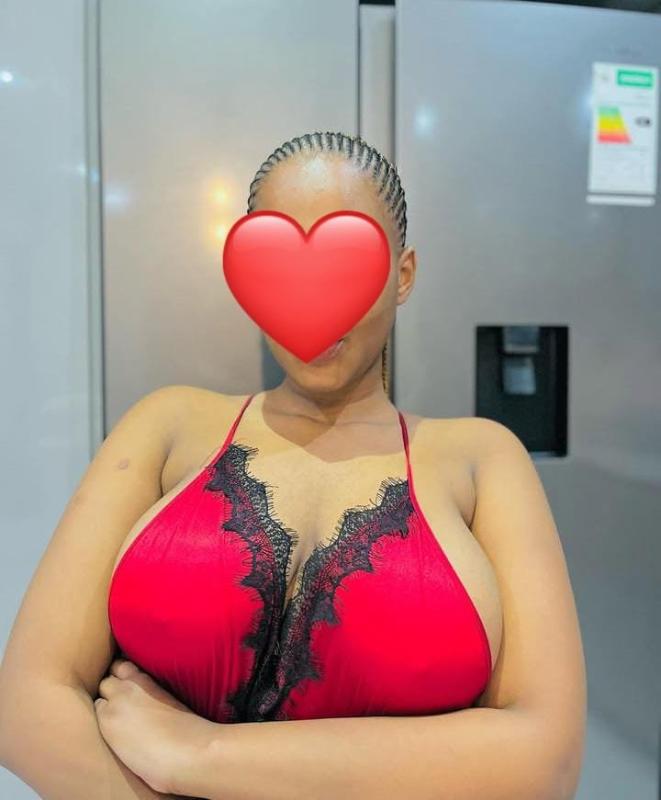 My name is Chloe  living in Kharar
 I stay alone and offer peaceful services without restrictions, I offer real meet and vidoe call service 
Am a sexy girl with tight pussy,  bouncing melon boobs and
