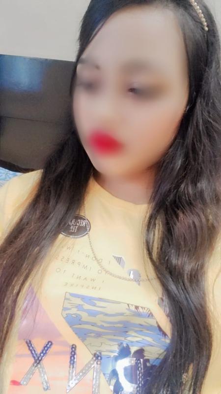 𝟵𝟬𝟴𝟴𝟰𝟰𝟴𝟴𝟴𝟲 Best escorts all over Hyderabad
charges Rs- 6k for 2 hours 2 sots and full night 12k
Most trusted service all over Hyderabad
come to our location and pick the girl to your home or hotel loc