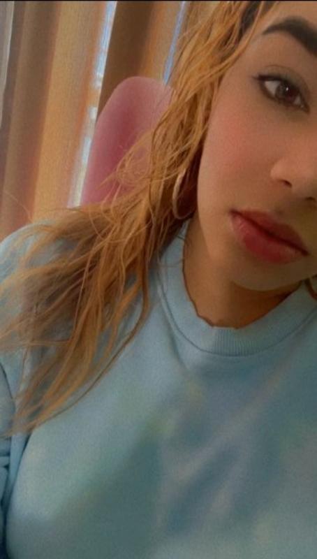 💜💟VERY ANGELIC AND HOT💟💜🔥OFRESCO 🔥BBJ 🔥SEX🔥SHOWER🔥KISS