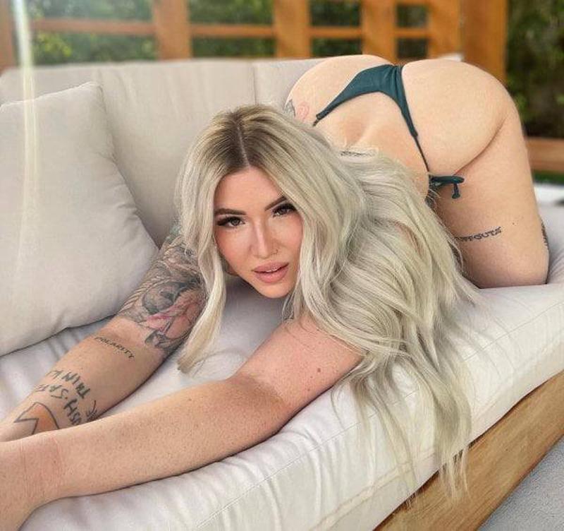 Pay cash available now 🍑💋👅🫦