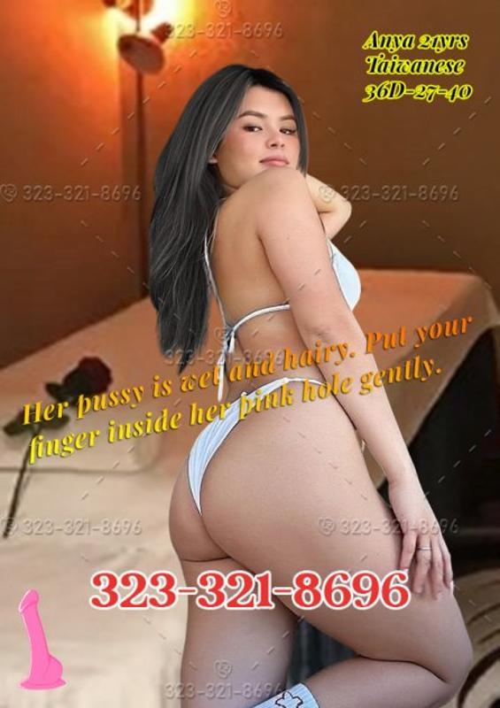 ❤❤❤Play with them🌹Suck them🌹Cuddle them🌹Hold them❤❤❤323-321-8696