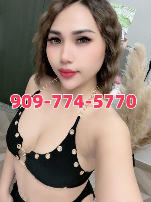🟠909-774-5770🟠Threesome💎💎💎FS 💎CIP 💎💎BBJ 💎💎Anal💎OK🟠 🟢⭐🔵⭐🟣GFE⭐🟠bbj 🟠⭐🟡🟢⭐🔵HUNGRY FOR SEXX🔵⭐🟣 Full service⭐🟠⭐🟡⭐???