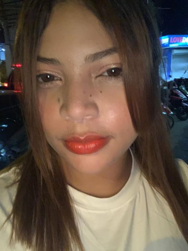 Available Sex Cash 24hour 😍😍