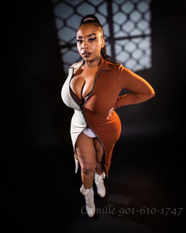 ✨️CHECK Out My Instagram For More Pictures of Me 💖