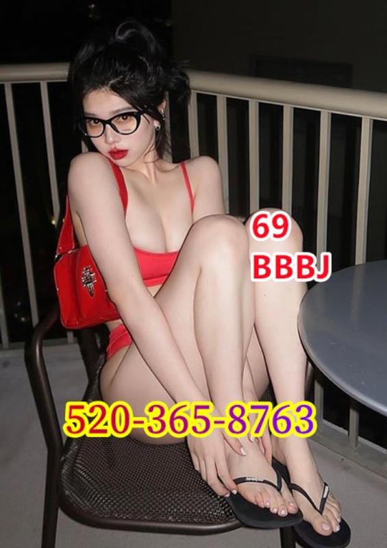 Enjoy🍌My Curves🌈💎My Jiggly Things🍌🍬❈520-365-8763