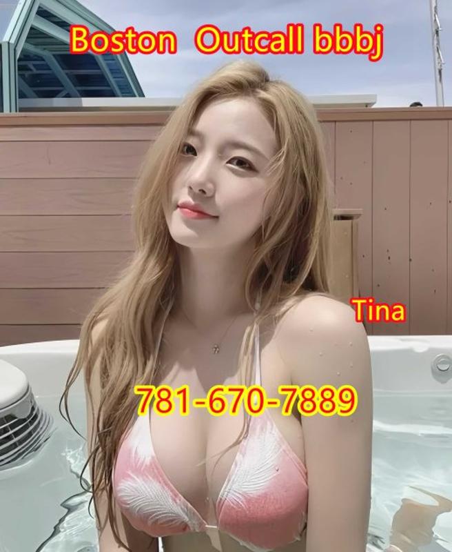⭕❌⭕❌HOT HOT  HIGH  MIXED ◀▶781-670-7889◀▶　GO EVERYWHERE ❌⭕❌⭕