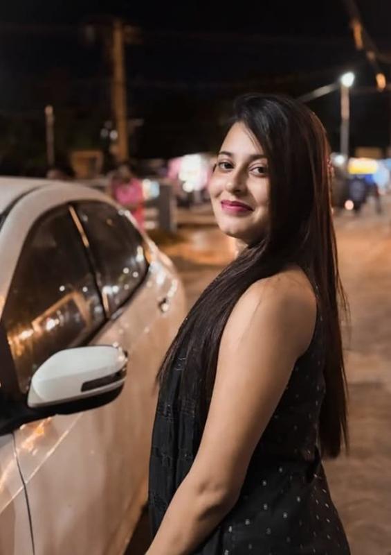 Hey dear
Thank you for visiting my profile. Please go through the profile carefully. As I'm independent, 
I am in Kolkata, for real meet and cam show.