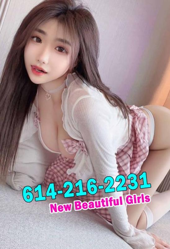 🧿🧿🧿🧿🧿614-216-2231🍎✨new hot girls🟩🟩magic touch🍎✨beautiful face & sexy body🟩🟩soft skin🍎✨superb service🟩🟩best in town🍎✨