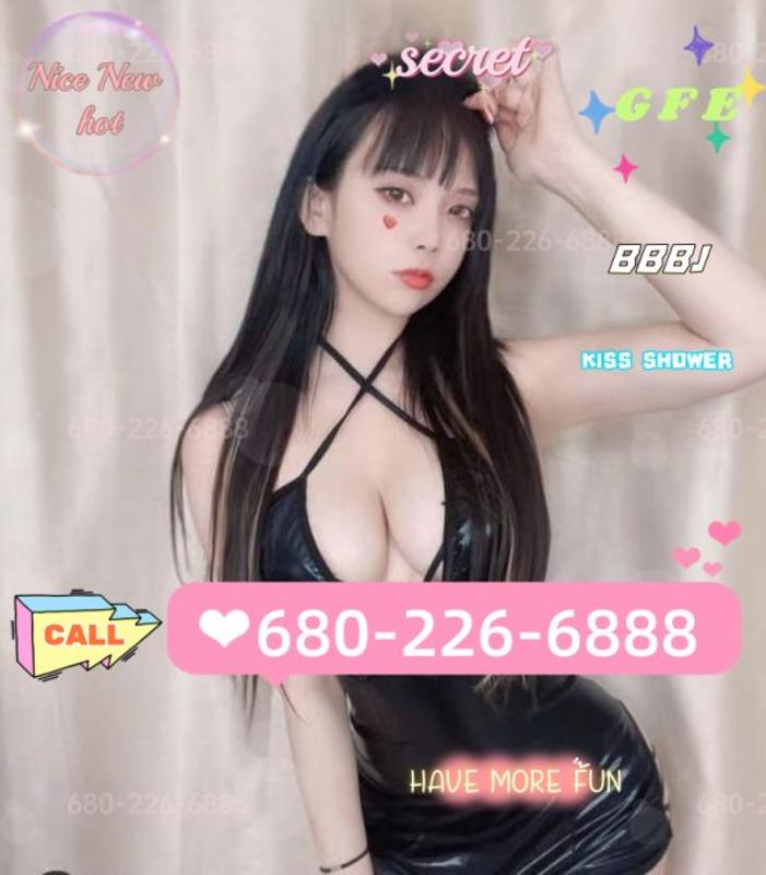 💜𝓱𝓸𝓽💗Asian♋Latina♋Spanish🍑new young🍑♋🩷big boobs ♋💗gfe🌺b2b💛🩵bbj🌺69💜💗 - 23ul ♋girls🛀