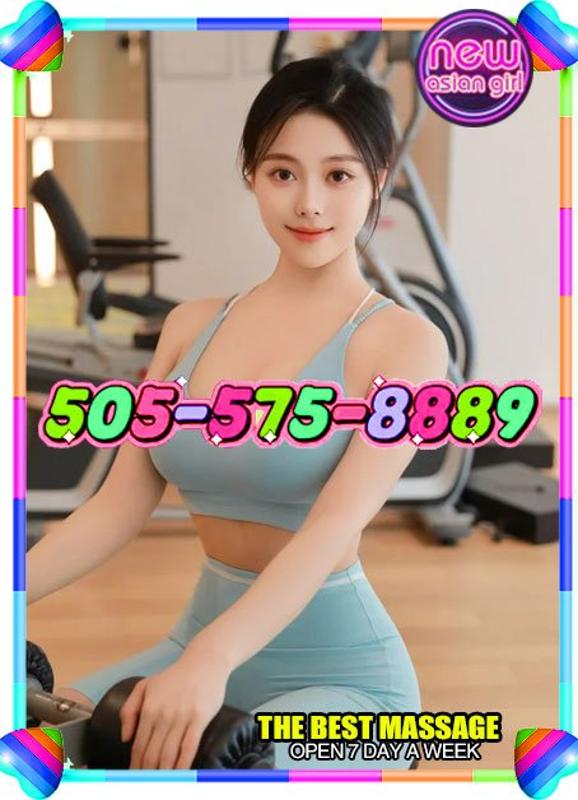 🍓﹌﹌﹌505-575-8889🍓🍓l🍓🍓 Massage Spal🍓🍓l🍓🍓🍓EVERYTHING YOU NEED IS HERE🍓🍓l🍓🍓