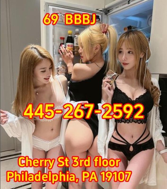 🔥💖sluts are here♥🔥💖have me!!! 445-267-2592