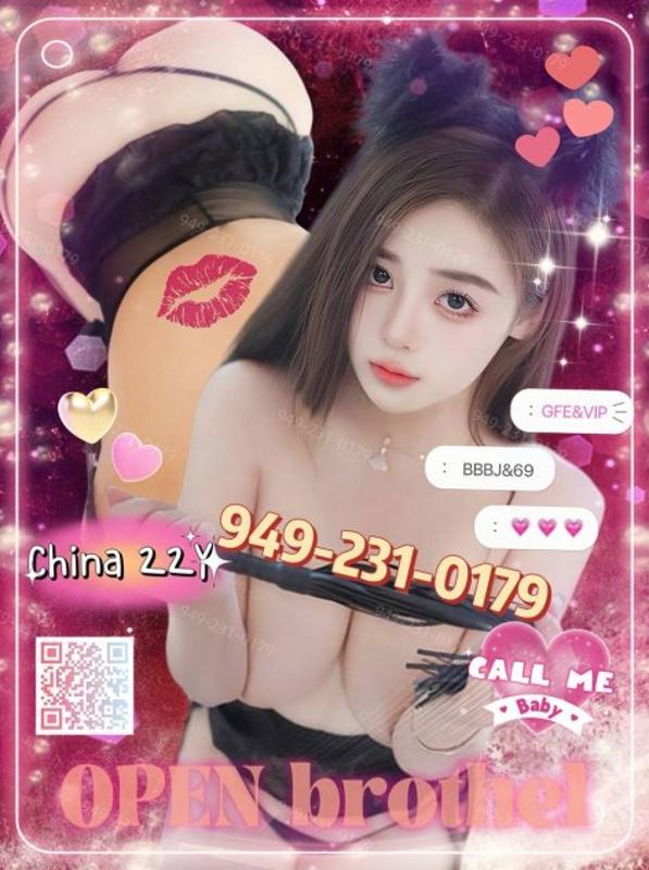✅⸻❤️949-231-0179❤️⸻💟𝐒𝐩𝐚𝐧𝐢𝐬𝐡 𝐚𝐧𝐝 𝐉𝐚𝐩𝐚𝐧 𝐆𝐢𝐫𝐥𝐬💟✅Irvine✅Laguna Hills✅Santa Ana⬜️✔✔✔⬜️