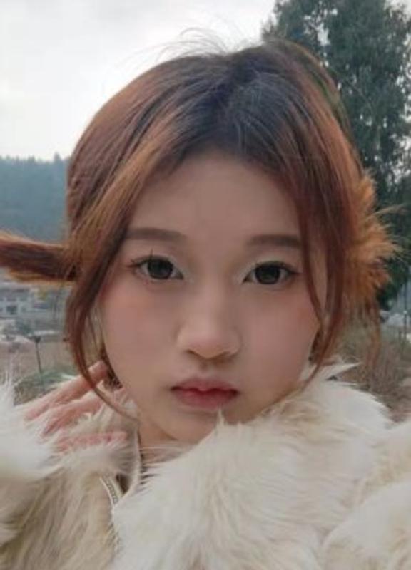 ⎠███⎝██꧁꧂NURU꧁꧂██⎠███꧁꧂69꧁꧂bbbj█