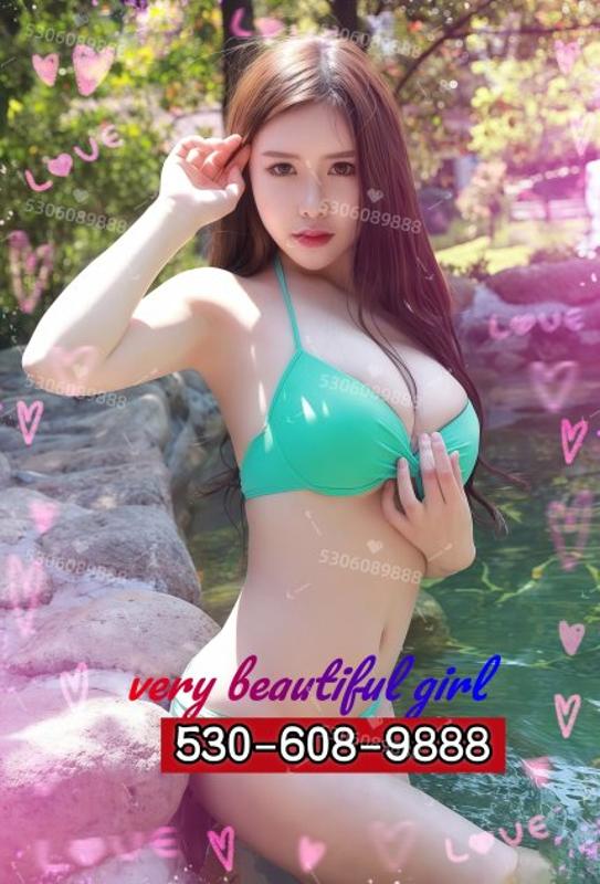 ✅✅ full set of services ✅✅ 530-608-9888 3 girls can choose✅✅ 100% choose your girl ✅✅ 100% satisfied✅✅ bbbj✅✅ 69 kisses✅✅ gfe
