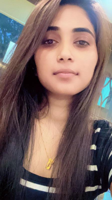 Hey!! Welcome to my Profile❤❤❤