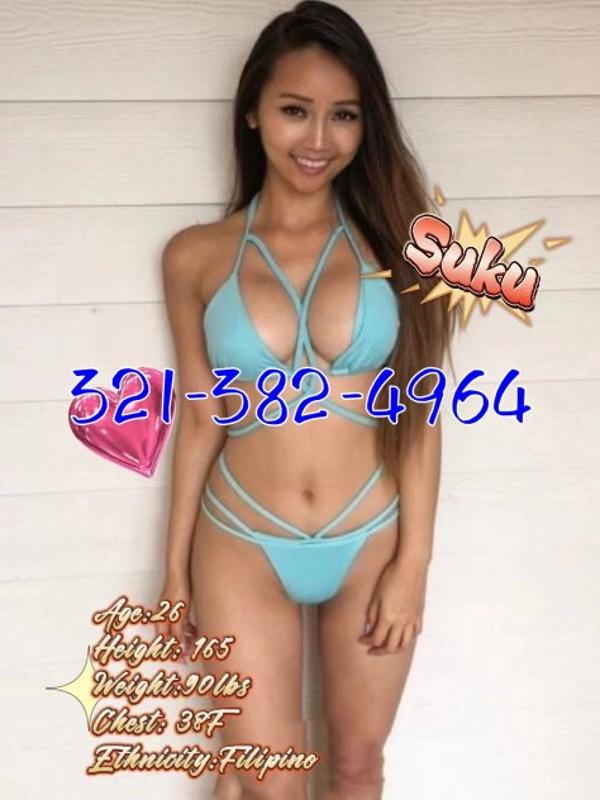 “3 girls choose & fuck ❤❤321-382-4964❤❤”
