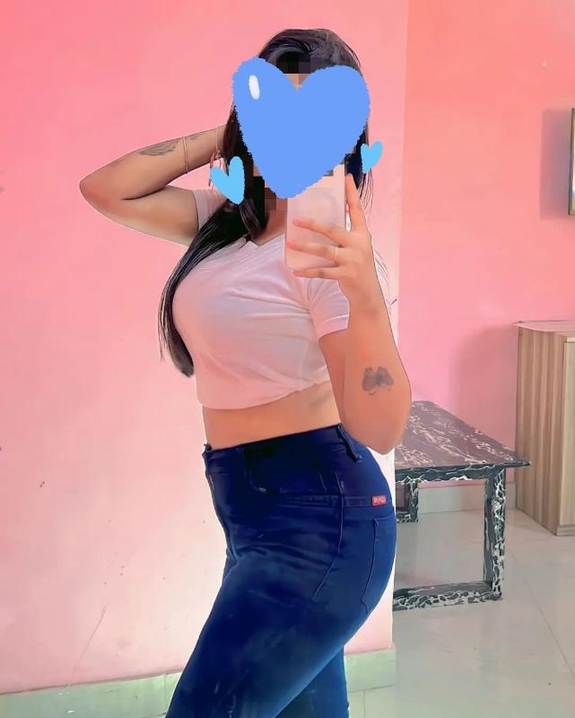 Welcome to my profile 🙏
 ONLY CASH PAYMENT AVAILABLE