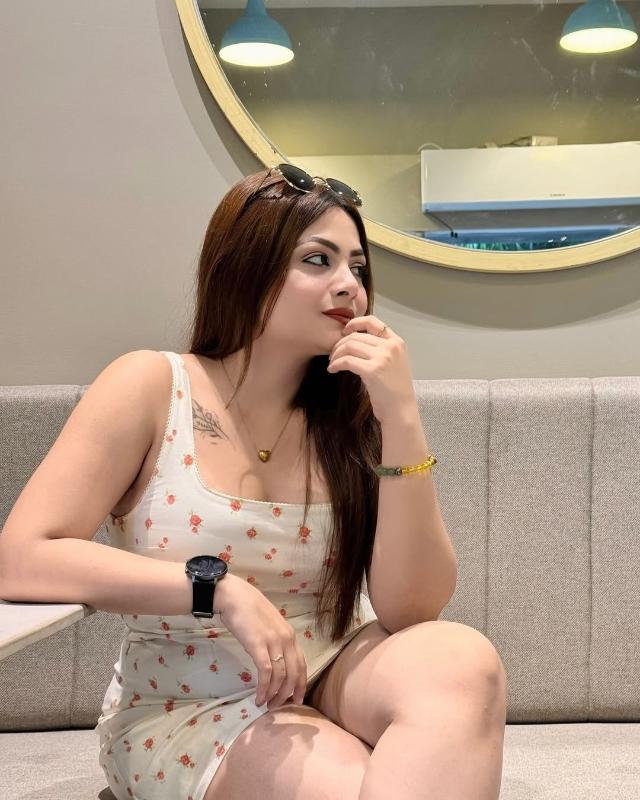 Telegram:: sanjana1134
⭐⭐⭐⭐𝗚𝗘𝗡𝗨𝗜𝗡𝗘 𝗦𝗘𝗥𝗩𝗜𝗖𝗘★
⭐ 𝐀-𝐋𝐞𝐯𝐞𝐥 (𝟓 𝐬𝐭𝐚𝐫 )
⭐ 𝐒𝐭𝐫𝐢𝐩-𝐭𝐞𝐚𝐬𝐞
⭐ 𝐁𝐁𝐁𝐉 (𝐁𝐚𝐫𝐞𝐛𝐚𝐜𝐤 𝐁𝐥𝐨𝐰𝐣𝐨𝐛) 𝐑𝐞𝐜𝐞𝐢𝐯𝐞 𝐚𝐝𝐯𝐚𝐧𝐜𝐞𝐝 𝐬𝐞𝐱𝐮𝐚𝐥 𝐭𝐞𝐜𝐡𝐧𝐢𝐪𝐮𝐞𝐬 𝐢𝐧 𝐝𝐢𝐟𝐟𝐞𝐫𝐞𝐧𝐭 𝐦𝐨𝐝𝐞 𝐦𝐚𝐤𝐞 𝐭𝐡𝐞𝐢𝐫 𝐥𝐢𝐟𝐞 𝐦𝐨𝐫𝐞 𝐩𝐥𝐞𝐚𝐬𝐮𝐫𝐚𝐛𝐥𝐞.
⭐ 𝐒𝐩𝐞𝐧𝐝𝐢𝐧