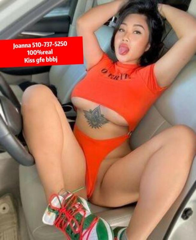 🔥Horny Queen📞Incall/Outcall🚗Carfun🔥 Horny Curvy Tight Pussy