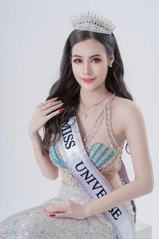 Welcome to BKK Escorts 4 You - The Top Rated Escort Agency in Bangkok & Chiang Mai, Thailand