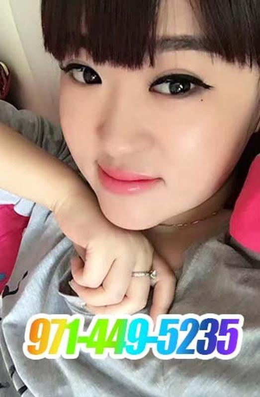 🔥🔥971-449-5235🔥🔥🔥💋❤️Pretty&sexy Asian girls🔥💋❤️🔥💋❤️VIP Servi