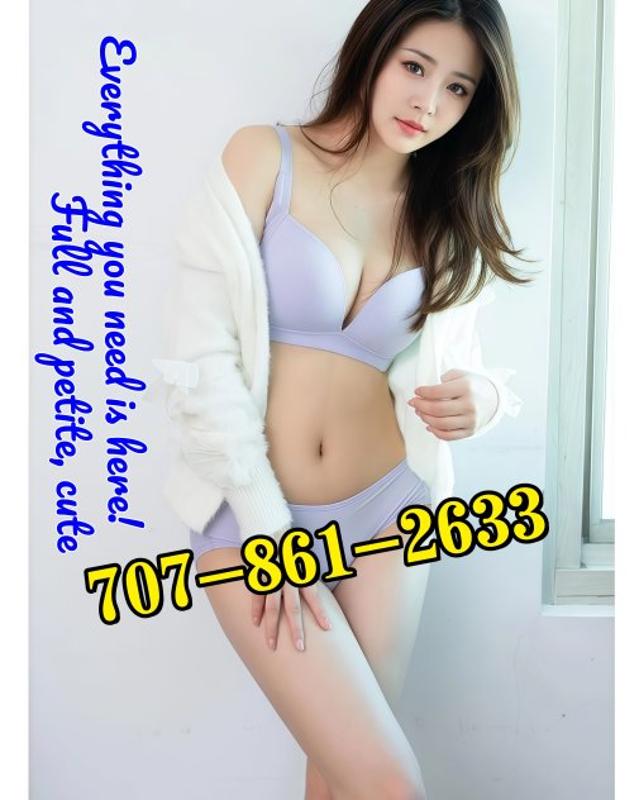 🟥🟪🟧 707-861-2633 🟥🟪🟧 bbbj🌈🌈 🌈sexy and spicy 🌈🌈🌈 good service 🟥🟪🟧 New girl 🟥🟪🟧🟪🟧