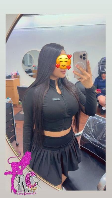 COLOMBIANAS PORNO