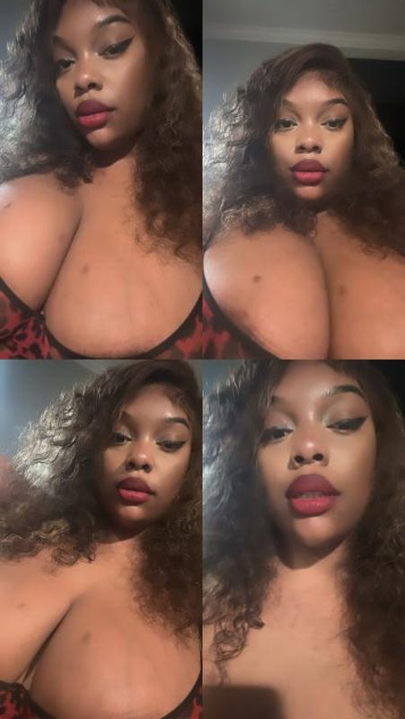 ❤️💕💗💕 Dominican beauty with a huge titties💗💕❤️