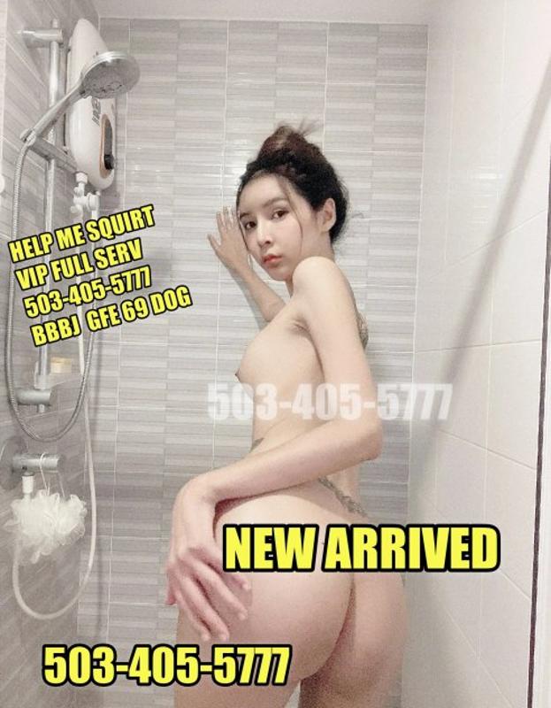503-405-5777⭐suck u dry🍎petite lovely🍎erotic licking🍎gfe love feelings🍎finger my pussy🍎juicy tight pussy🍎