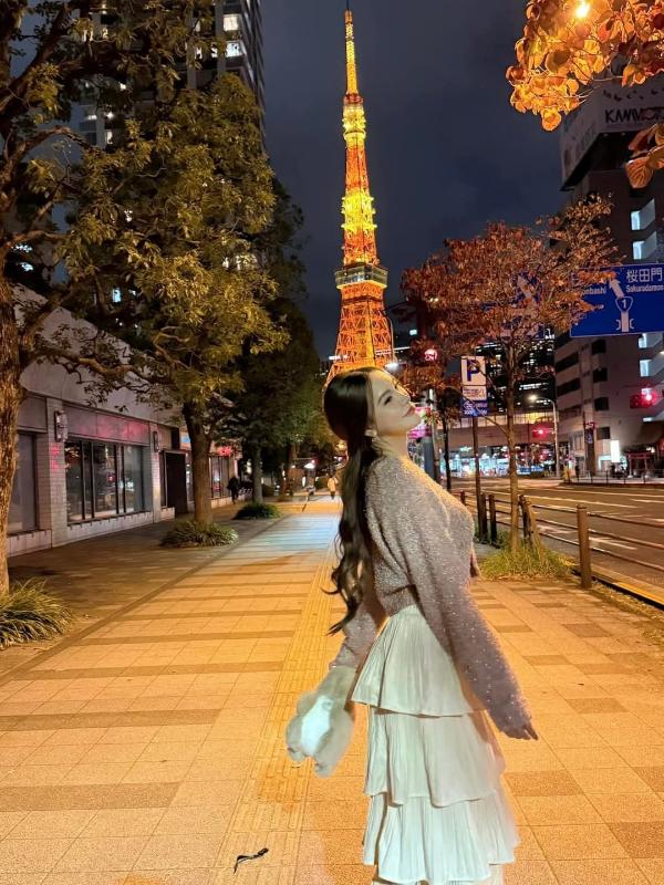 I am HIEN the classy model and an independent just reached and available now here.
23 years old sexy, hot, and beautiful girl.
