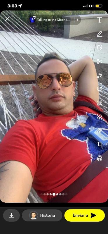 Sin tabues