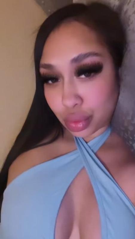 Your Dream Girl