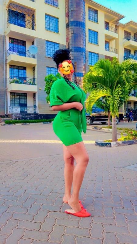 Hello there handsome, meet Zarina a beautiful woman with beutiful smile 😄 just landed ready to mingle and give you the most romantic and non forgotable fantasies, I am an expat of swallowing an averag