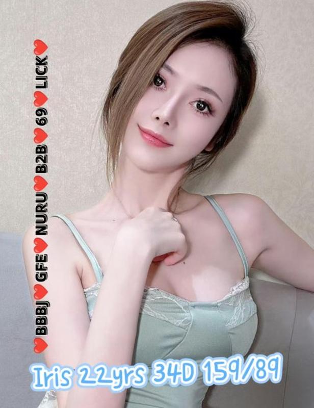 ✅️Incall＆Outcall✅️Are you ready for teasing, moaning and crazy sex?☎️ 657-530-2827☎️🍎Everything🍎Looking to have fun🍎then here is your paradise! 🍎