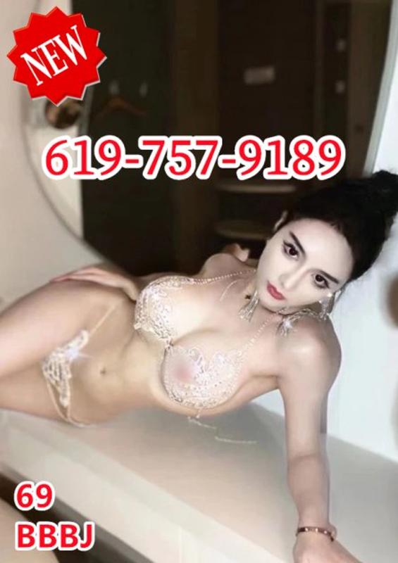 sucking licking💦🔥Full Service🔥sexy juice💋hot body💋619-757-9189