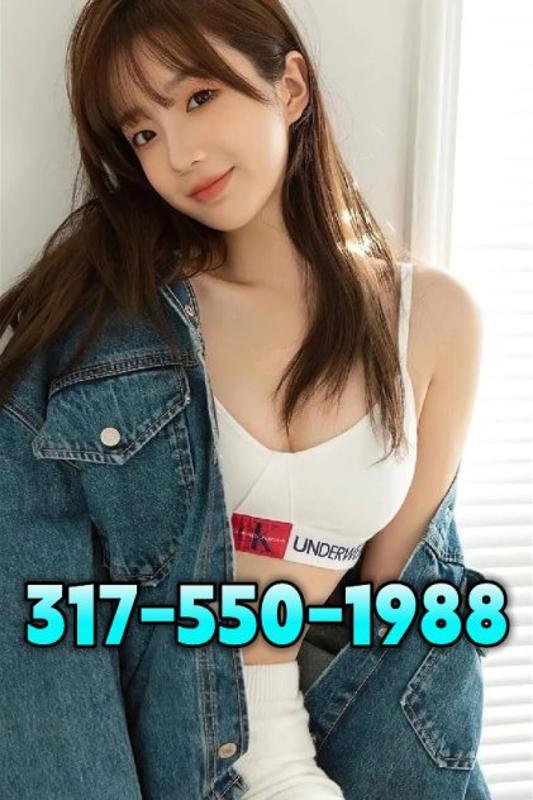 🌺🌺New Girl🌺🌺317-550-1988🌺🌺Best Service🌺🌺Best Choice🌺🌺2-10