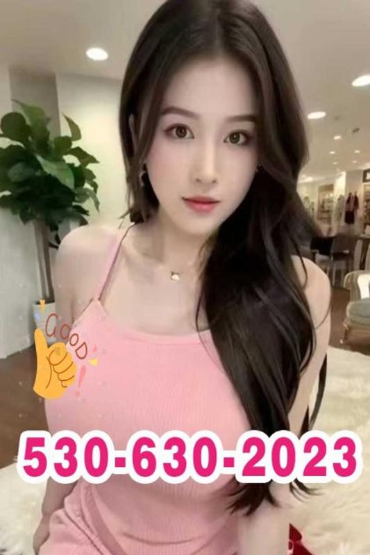 🍎530-630-2023🎀🍎🎀🍎New girl🍎🎀🍎Beautiful🎀Cute🎀Best service🍎🎀🍎
