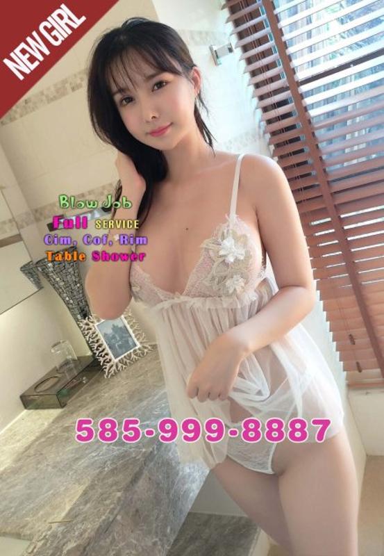 1OO% Young❌Sexy Asian❌Shower B2B NURU 69 GFE