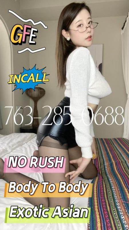👅 Sweet Face, Naughty Hips, Full Sensual Massage💆