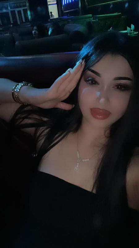 Hi guys, my name is Natalia and I am an Russian escort Available in Delhi NCR. I am a whore who will offer you exquisite treatment and I will become the woman you will always want to be with.