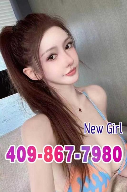 🔴409-867-7980 🔴🔵🔴New Asian Girls🔴🔵🔴🔴Sexy GFE🔴🔵🔴Top service