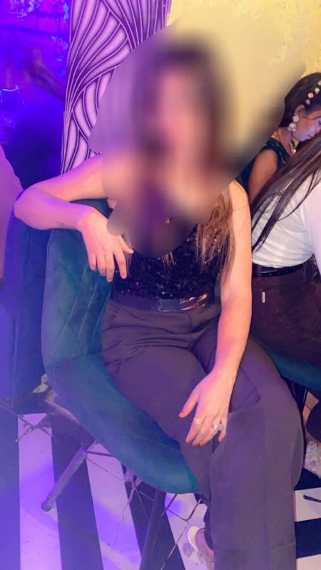 Hi guys
I am available for meet up and cam session
I am an independent call girl here who offers you very hot services in bed. I am a woman who knows how to satisfy a man, what I offer is unforgettabl
