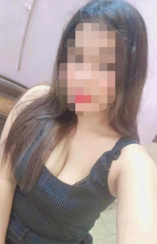 Hi guys I am Aasha, I’m a fresh & Independent girl, with no brokers or agencies involved.