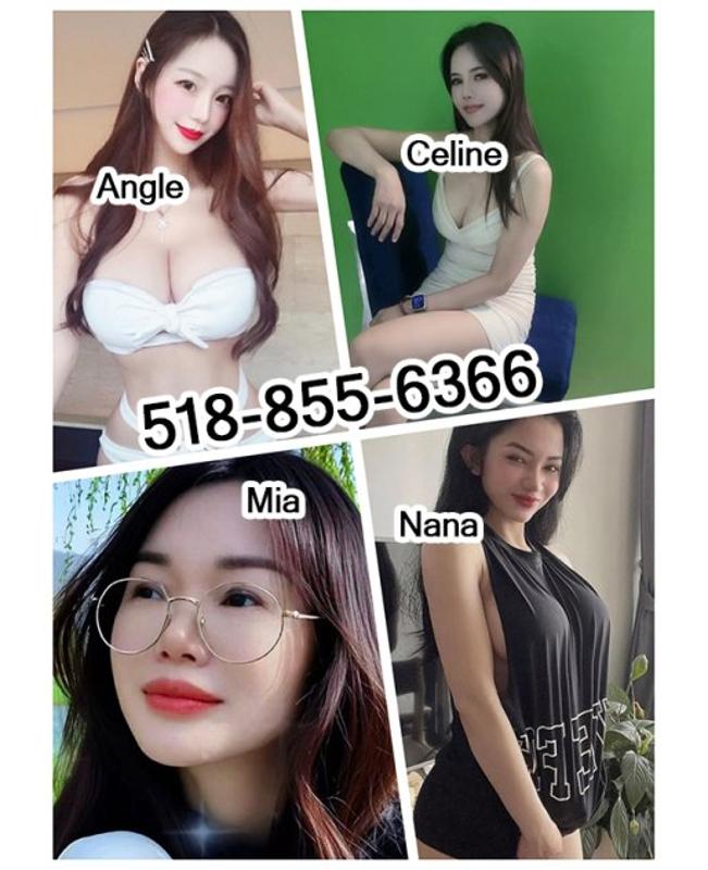 🍓🍌✨ new girl just arrived 💥🍓🍌🎁 your favorite 🍌🌼518-855-6366💥
