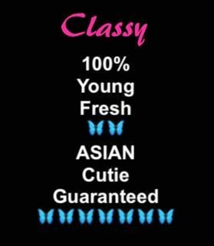 NEW ✅ ONLY THE BEST ASIANS ♥️ THIN PETITE SEXY SPINNER "VICKY" ✅♥️ GFE/VIP ✅♥️✅ (706) 284 1219